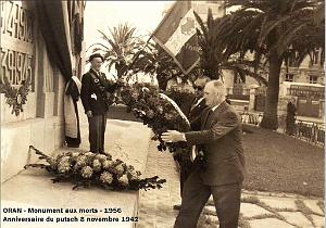 FM aa- 085- Monument aux morts
